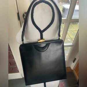 🔥Vintage 🔥ORIGINALS 🔥BY 🔥SUPREME 🔥